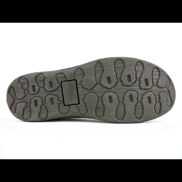 Hush Puppies - Picture 7 of 7